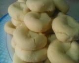 صورة لخطوة 2 من وصفة الغريبة