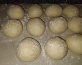 Foto del paso 5 de la receta: Rosquitas - Donas