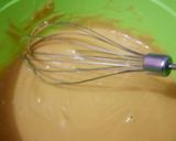 Foto langkah ke 1 dari resep Kukis Selai Kacang #SelasaBisa.