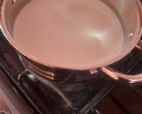 Foto del paso 4 de la receta: Crema de brócoli