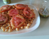 Foto del paso 1 de la receta: Ensalada vaga