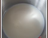 Foto del paso 1 de la receta: Tarta de hojaldre con crema y frutas