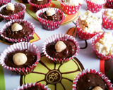 Foto del paso 3 de la receta: Bombones🍫