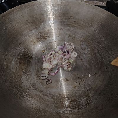 Langkah 1