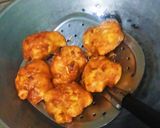 Foto langkah ke 4 dari resep Olliebollen.