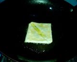 Foto langkah ke 10 dari resep Martabak mini ^ ustadz and midwife^.