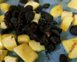 Foto del paso 5 de la receta: Mole coloradito