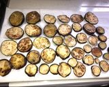 Foto del paso 3 de la receta: Berenjenas a la parmigiana