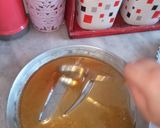 صورة لخطوة 2 من وصفة غزل البنات السورية