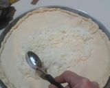 Foto del paso 12 de la receta: Fugazzeta rellena!!!