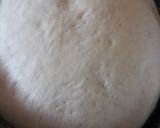 Foto del paso 2 de la receta: Pancitos Saborizados