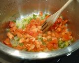 Foto del paso 9 de la receta: Sopa de pescadilla