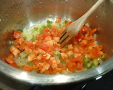 Foto del paso 9 de la receta: Sopa de pescadilla