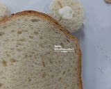 عکس مرحله 3 از دستور صبحانه خرس بامزه 🐻