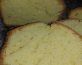 Foto del paso 10 de la receta: Budín de vainilla