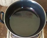 চিকেন হানি বী রেসিপি ধাপ - 19 ছবি