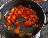 રાજમા મસાલા (Rajma Masala Recipe In Gujarati) રેસીપી સ્ટેપ1ફોટો