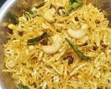 ஆலு ஸ்வீட் மிக்சர் (Also sweet mixture) ரெசிபி ஸ்டேப் 4 புகைப்படம்