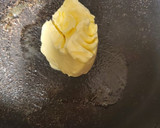 Foto del paso 3 de la receta: Codito a la crema de chipotle