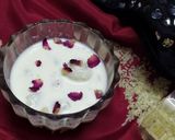 চালের মুইঠ্যা পায়েস (chaler muithya payesh recipe in Bengali) রেসিপির ধাপ 3 ছবি