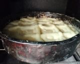 Foto del paso 3 de la receta: Torta matera