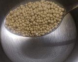 கார்லிக் நாண் ரெசிபி ஸ்டேப் 1 புகைப்படம்