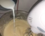 Foto del paso 3 de la receta: Garibaldis