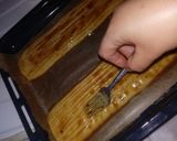 صورة لخطوة 2 من وصفة الكروكي