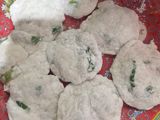 Cireng
