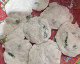 Foto langkah ke 4 dari resep Cireng.