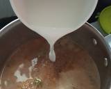Whole Spice Ginger Tea recipe step 4 photo