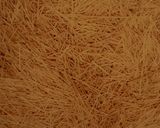 A picture of step 1 of Siwaiyon ka zarda.
