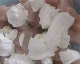 عکس مرحله 2 از دستور پاپ کرن مرغ🍿🍗