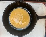Foto del paso 3 de la receta: Provoleta a la parrilla