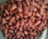 Rajma Pops recipe step 1 photo
