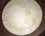 صورة لخطوة 3 من وصفة معروك