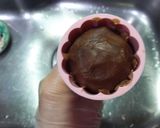 VIA咖啡月餅的食譜步驟5照片