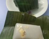 Foto langkah ke 5 dari resep Hunkwe pisang.