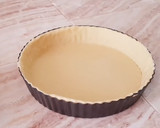 Foto del paso 5 de la receta: Tarta de manzana