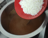 રેડ ગ્રેવી પનીર (Red Gravy Paneer Sabji Recipe In Gujarati) રેસીપી સ્ટેપ3ફોટો