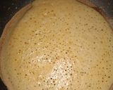Foto langkah ke 5 dari resep Martabak manis.