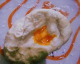 Foto langkah ke 4 dari resep Japanese Milk Bread.