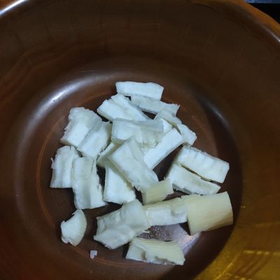 Langkah 1