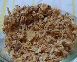 Foto del paso 4 de la receta: Mayonesa de ave con pollo que quedo