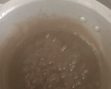 கவுனி அரிசி (Kavuni arisi recipe in tamil) ரெசிபி ஸ்டேப் 4 புகைப்படம்