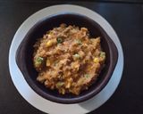 Foto del paso 3 de la receta: Charquicán