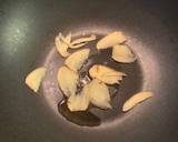 3 cups mushrooms recipe step 2 photo