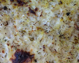 صورة لخطوة 4 من وصفة صينية رز لذيذة وسهلة