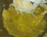 Foto del paso 2 de la receta: Corona navideña