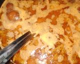 Foto del paso 10 de la receta: Birria de borrego